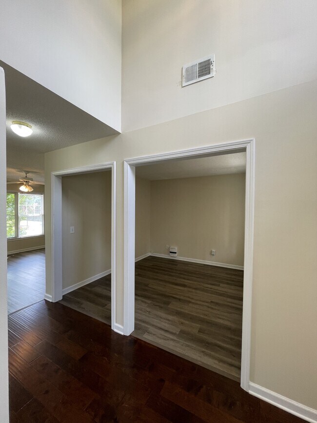 Foto del edificio - 4921 Martin Farms Rd