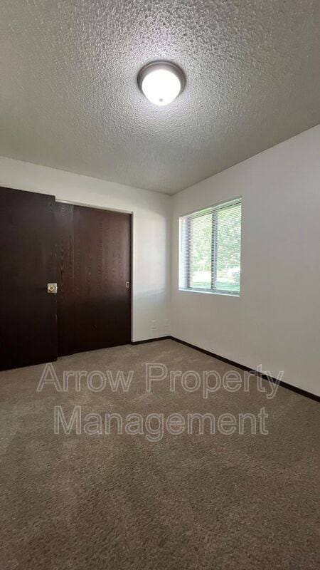 Building Photo - 4501 Tranquility-5