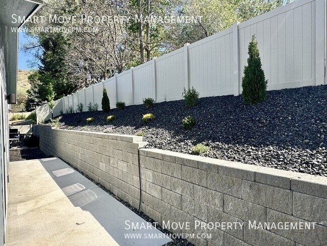 Foto del edificio - 7228 W Rygate Dr