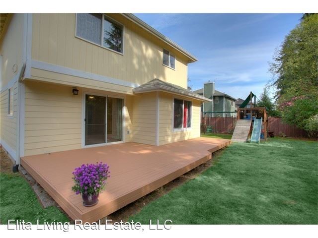 Foto del edificio - 3 br, 2.5 bath House - 23393 SE 248th St.