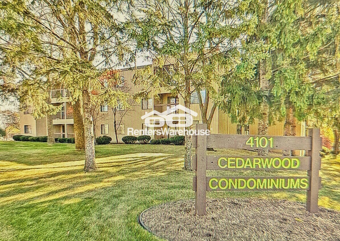 Foto principal - 4101 Parklawn Ave