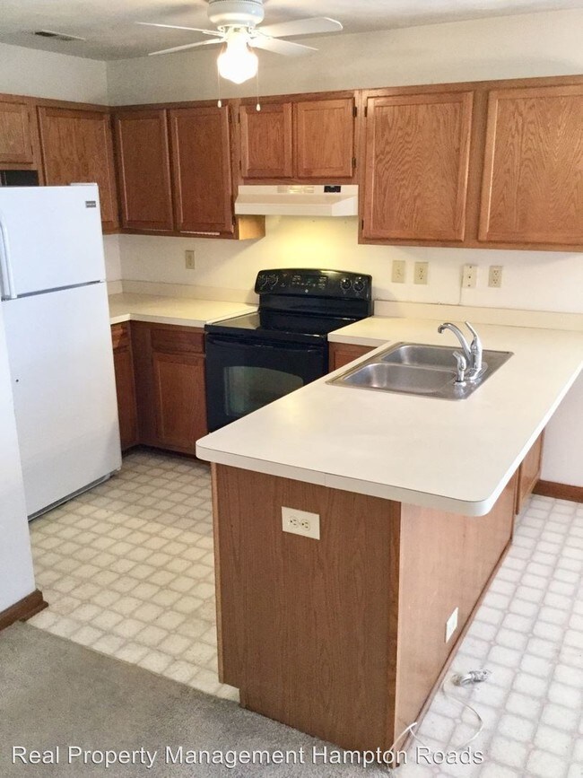Foto del edificio - 3461 Clover Meadows Dr