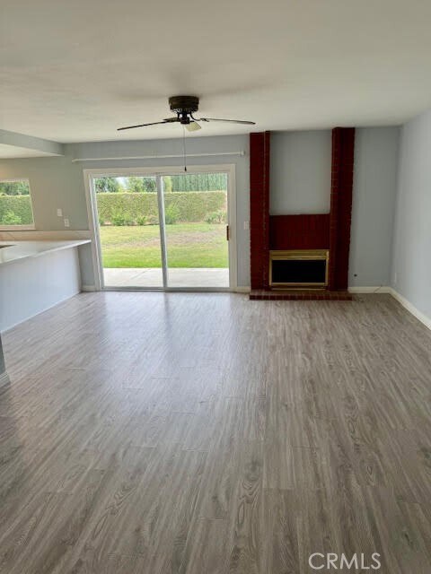 Foto del edificio - 3546 Garden Ct