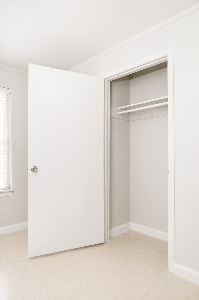 Foto del edificio - Albores Apartments