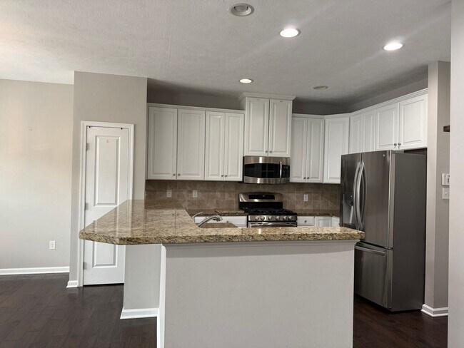 Building Photo - 109 Kestler Dr