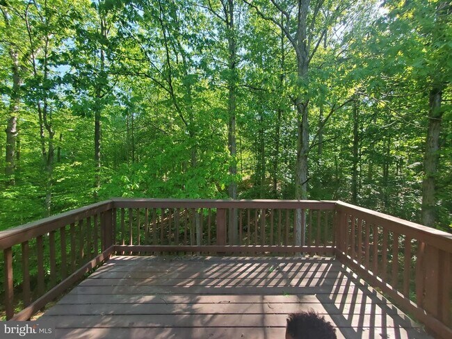 Building Photo - 708 Candle Ridge Ct