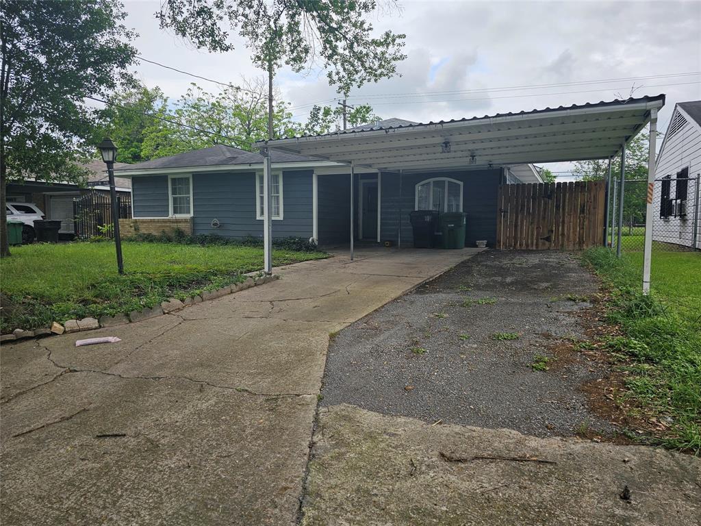 10911 Royal Pine Dr, Houston, TX 77093 House Rental in Houston, TX