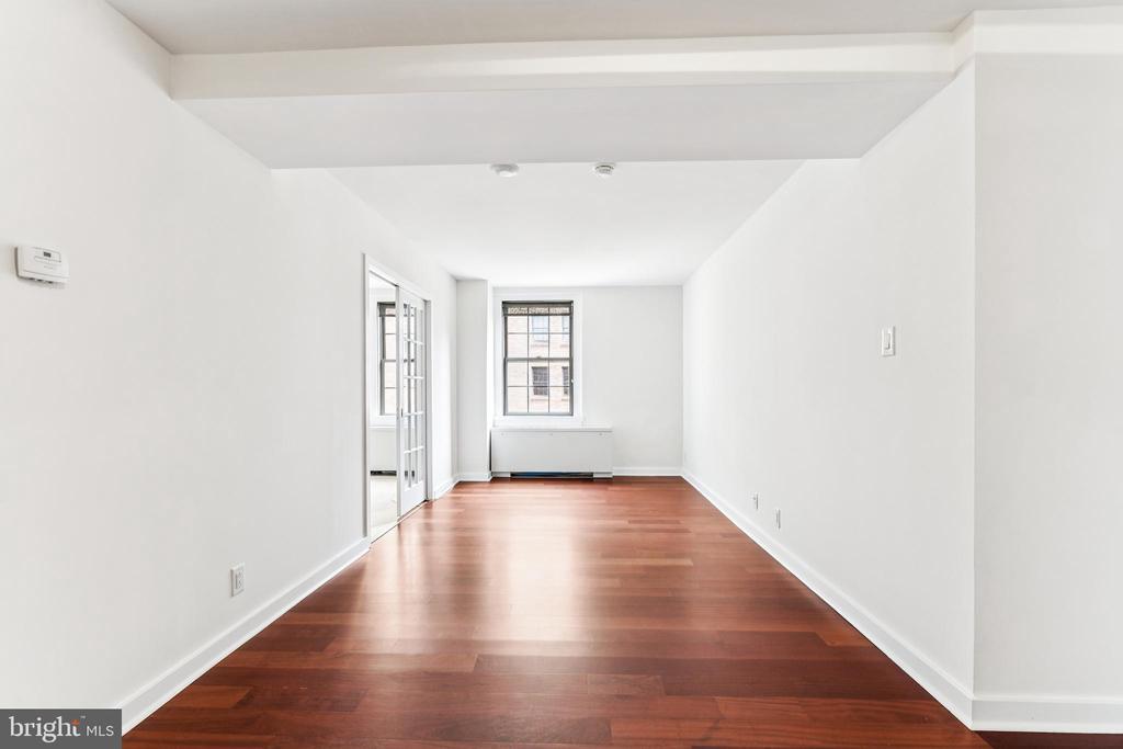 Foto principal - 219-29 S 18th St