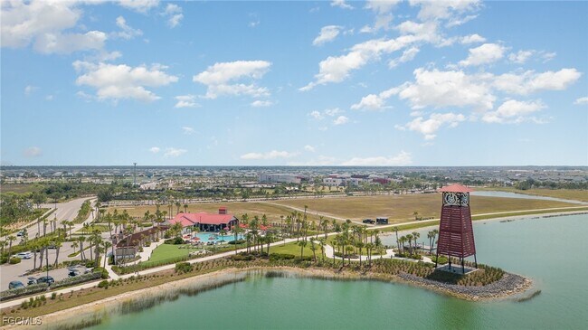 Foto del edificio - 15185 Bluffton Ln