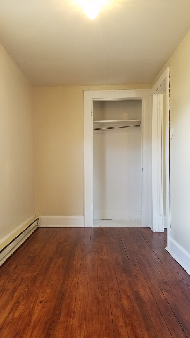 Building Photo - Mink Place Apartments