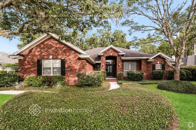 Building Photo - 1246 Cunningham Creek Dr