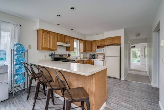 Building Photo - 40537 NY-12