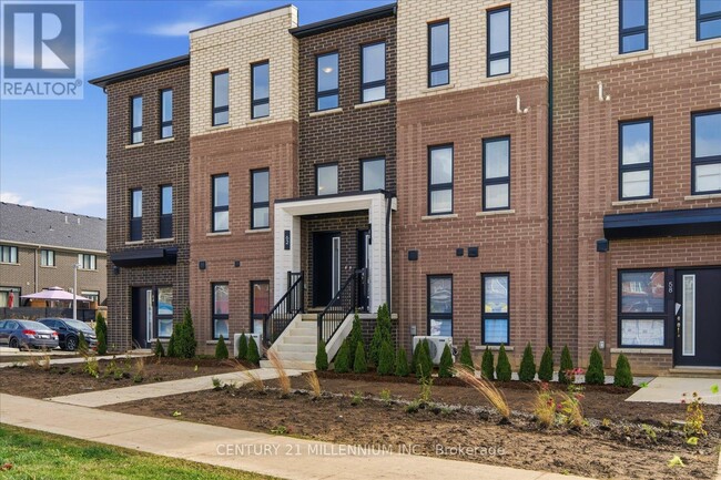 Building Photo - 62 Kenesky Dr