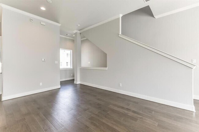 Foto del edificio - 10915 Brookeshire Chase Ln