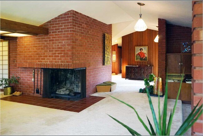 Building Photo - 23570 Camino Hermoso Dr