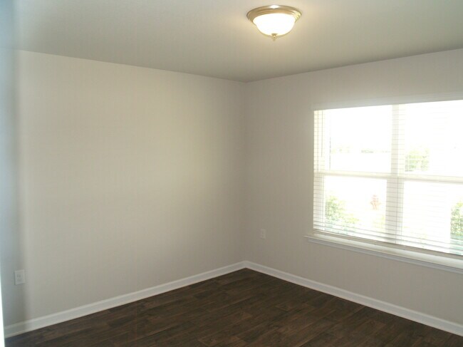 Building Photo - 10918 War Emblem Ave