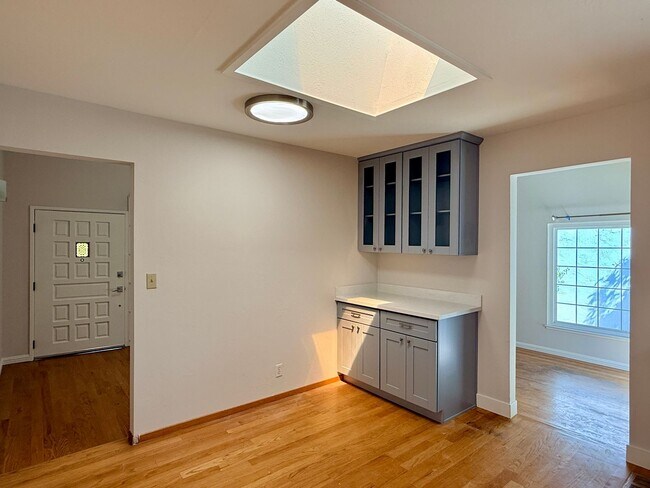 Foto del edificio - 1376 Spoonbill Way