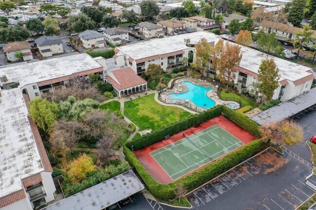 Foto del edificio - 1760 Halford Ave