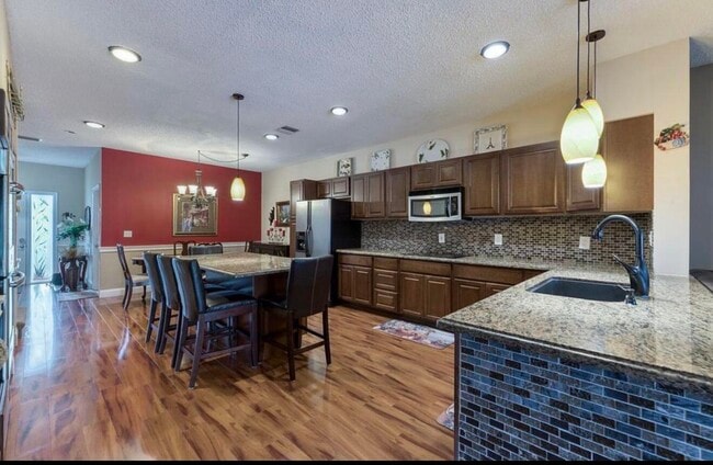 Building Photo - 9217 Boca Gardens Cir S