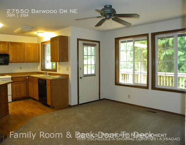 Building Photo - Charming 3 Bedroom 2 Bath Rambler