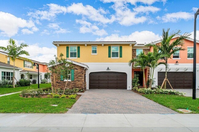 Building Photo - 12933 Trevi Isle