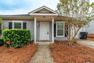 Building Photo - 7010 Antilles Dr
