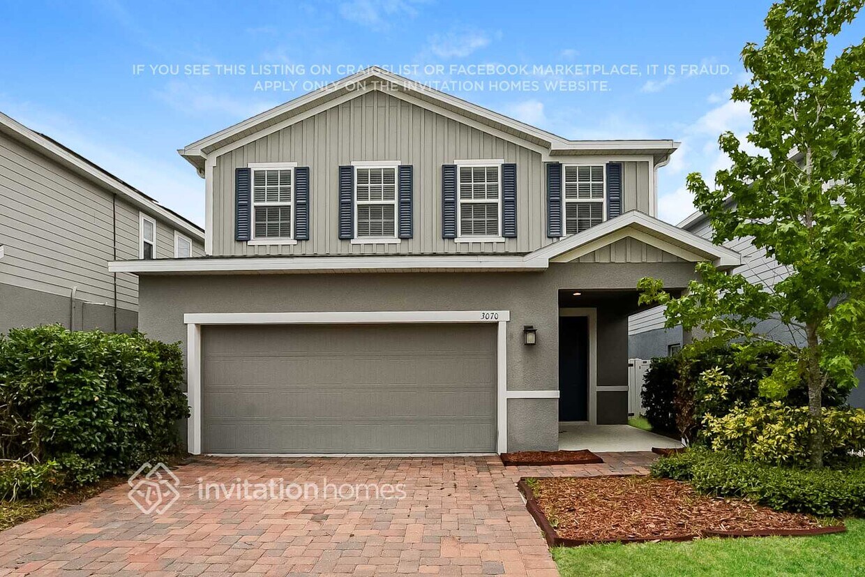 Primary Photo - 3070 Slough Creek Dr