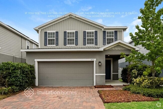 Building Photo - 3070 Slough Creek Dr
