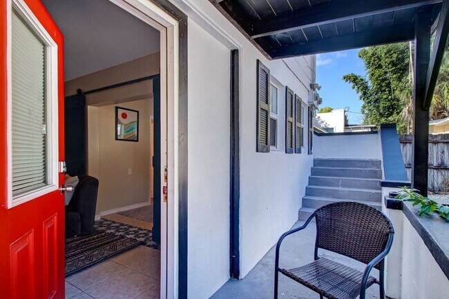 Building Photo - 9 Sylvan Dr