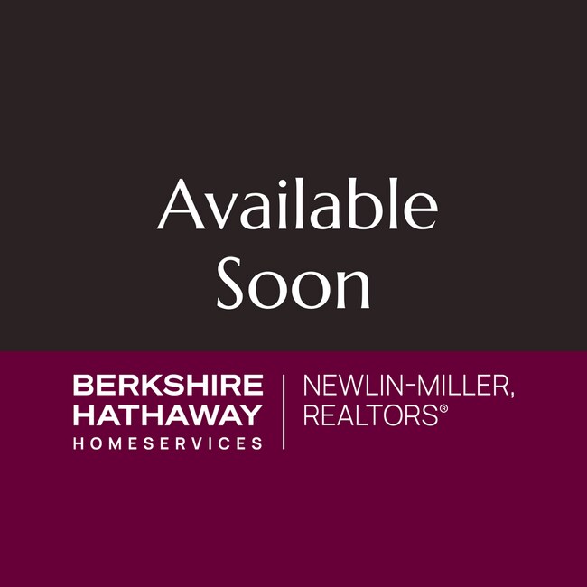 Building Photo - Collett Meadows - Large open floor plan, 4...