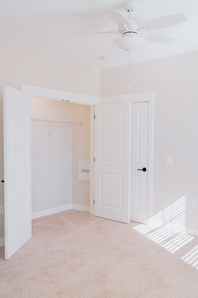 451 Lebanon Apartments 451 N Lebanon St Lebanon, IN Apartments for