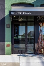 Building Photo - 113 E Main St