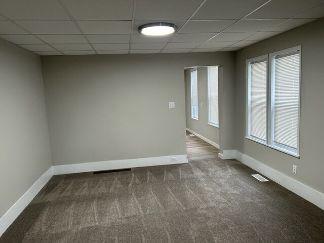 Foto del edificio - 714 Park St