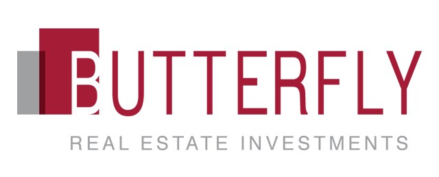 CA Real Estate Properties