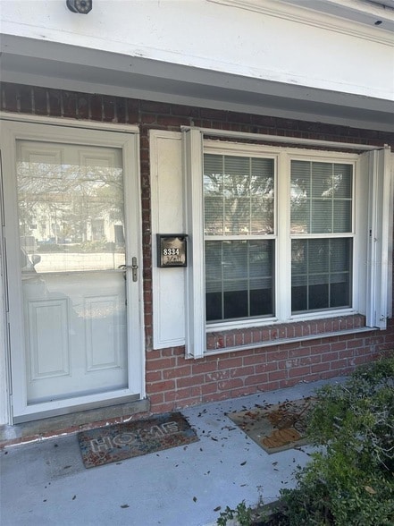 Building Photo - 8334 Dr M.L.K. Jr St N