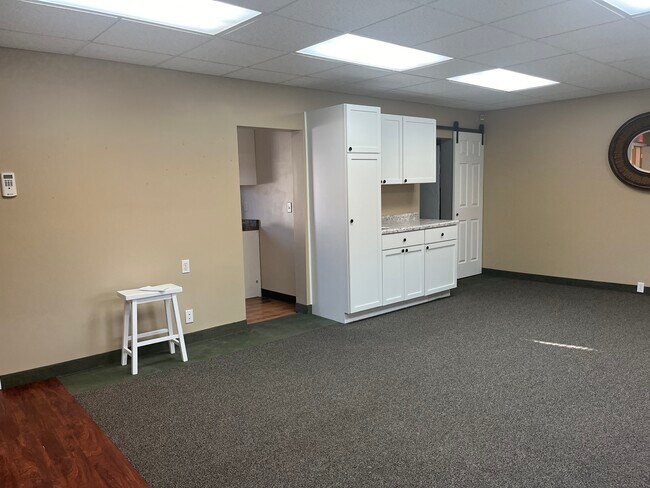 Foto del edificio - 311 N 3rd Ave