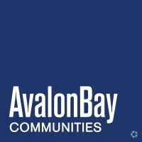 AvalonBay