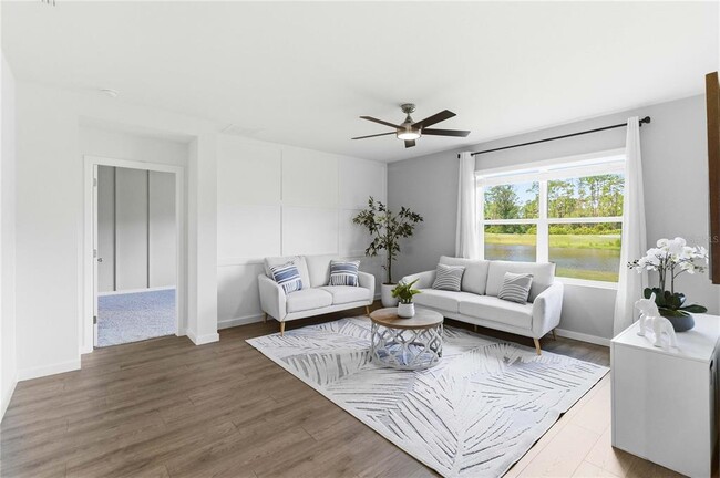 Building Photo - 1041 Champion Ridge Dr
