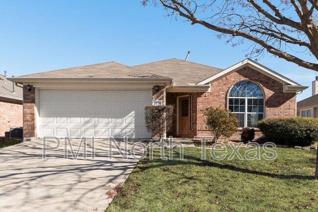 Building Photo - 2721 Lone Ranger Tr