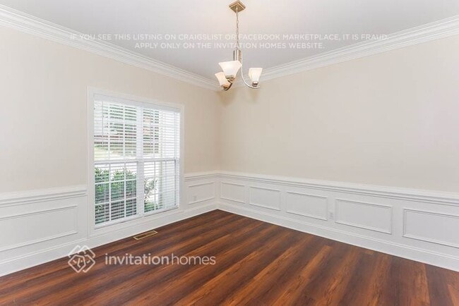 Foto del edificio - 14004 Ballantyne Meadows Dr