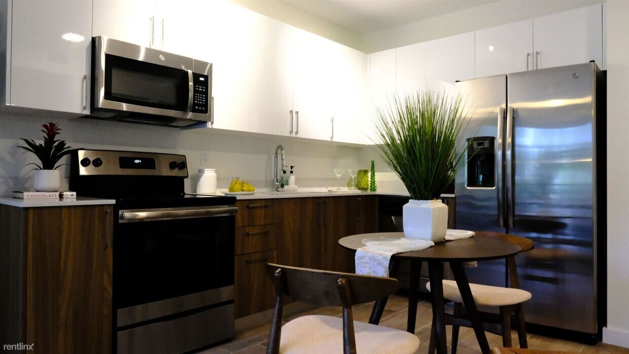 Studio, 1 bath - 6340 SW 8th St - Studio, 1 bath  - 6340 SW 8th St
