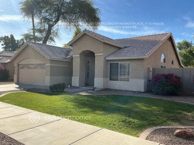 Building Photo - 1957 E Ironwood Dr