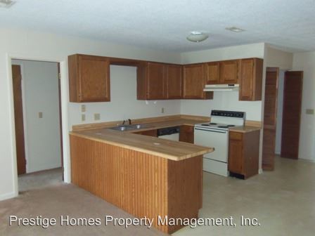 Foto del edificio - 799 Donnell Blvd