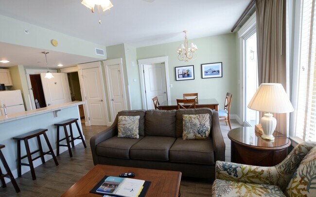 Foto del edificio - 9500 Grand Sandestin Blvd