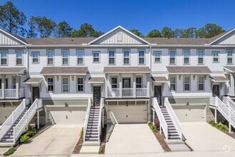 Building Photo - 48 Falling Water Ct