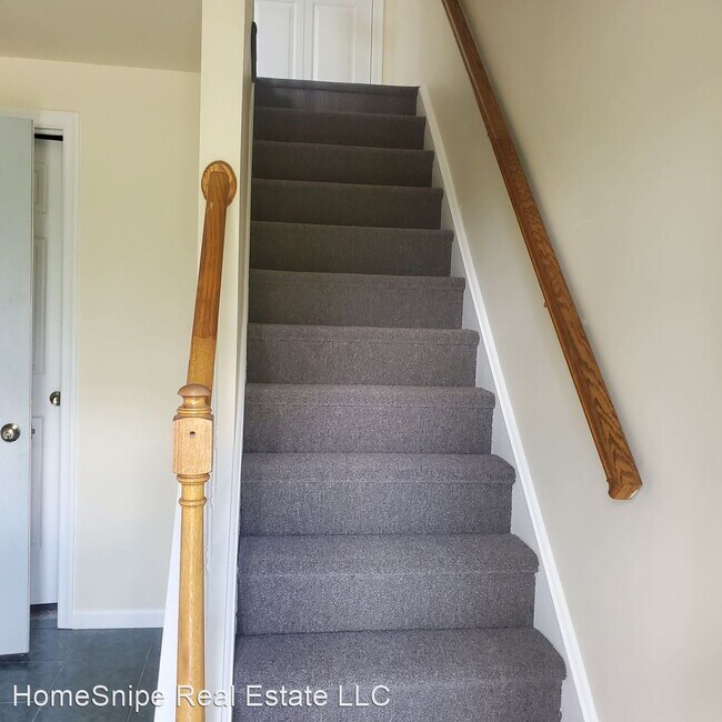Foto del edificio - 3 br, 2.5 bath House - 4300 David Dr