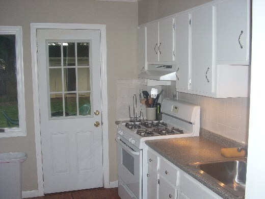 Foto del edificio - 4 Bedroom House Available Near TCNJ