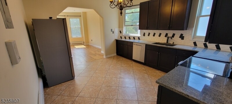 Foto principal - 263 S 10th St