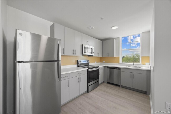 Foto del edificio - 56 Prospect St