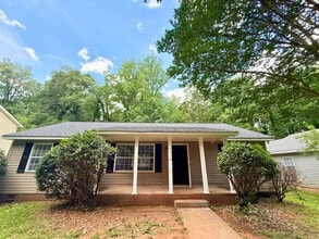 Building Photo - 3314 Amay James Ave